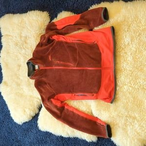 Patagonia Regulator Fleeece